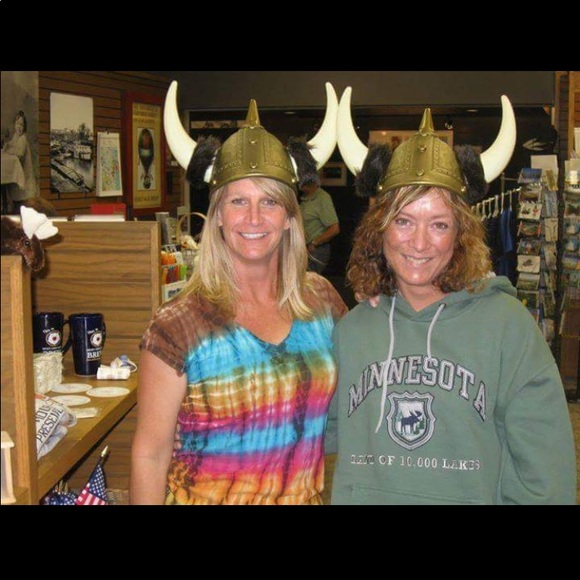 Meet your Posher, Erica - Picture 1 of 1